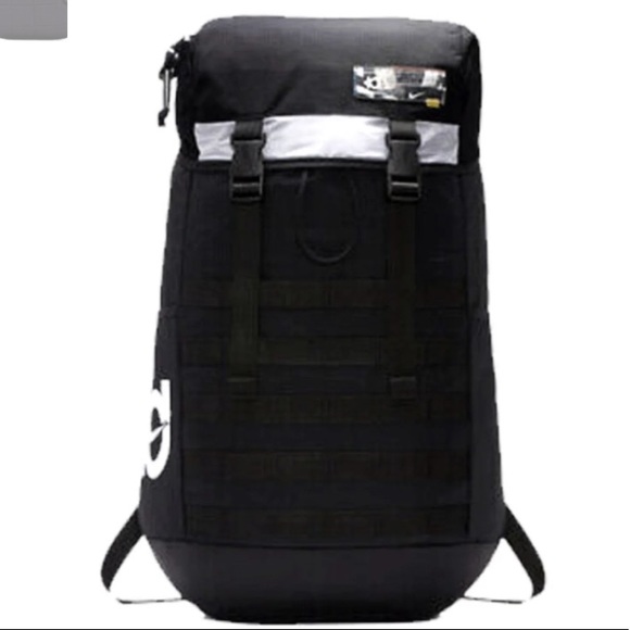 Nike Kevin Durant Elite Hoops Backpack